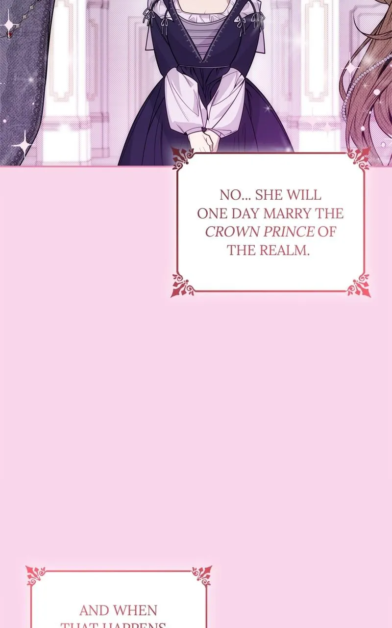 Read I'm the Queen in This Life Manga Online