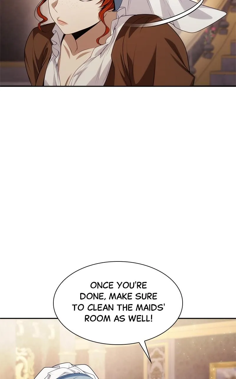 Read I'm the Queen in This Life Manga Online