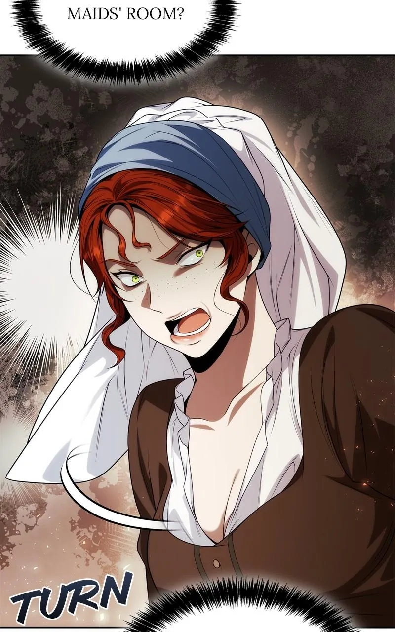 Read I'm the Queen in This Life Manga Online