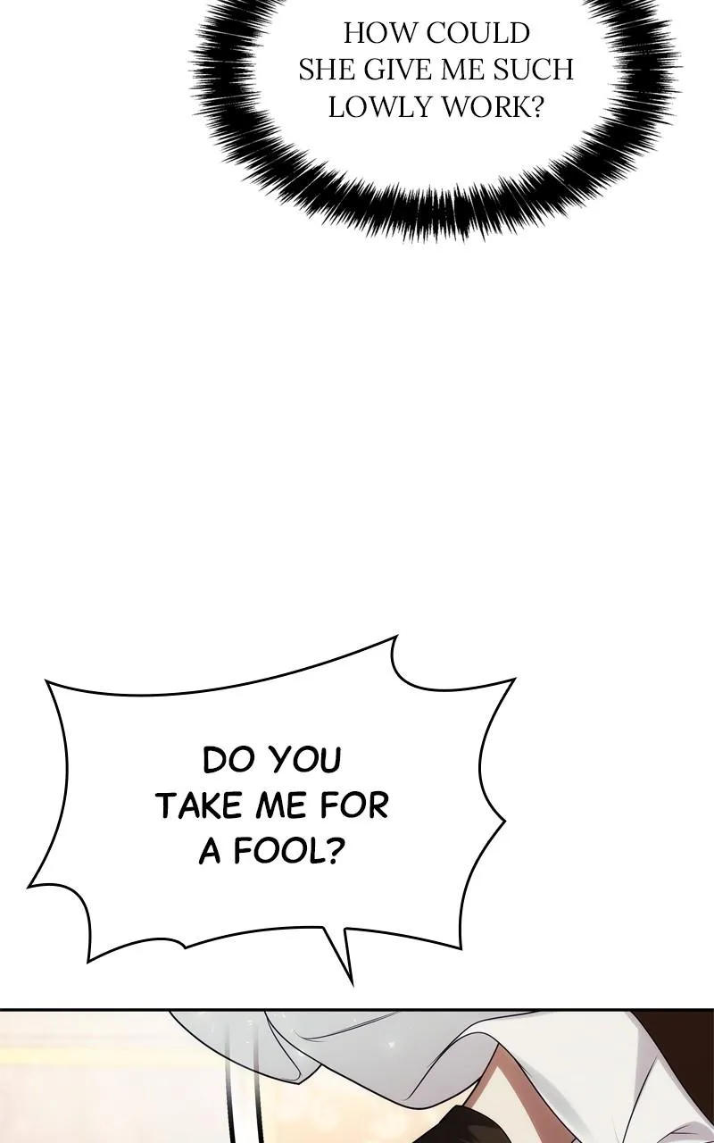 Read I'm the Queen in This Life Manga Online