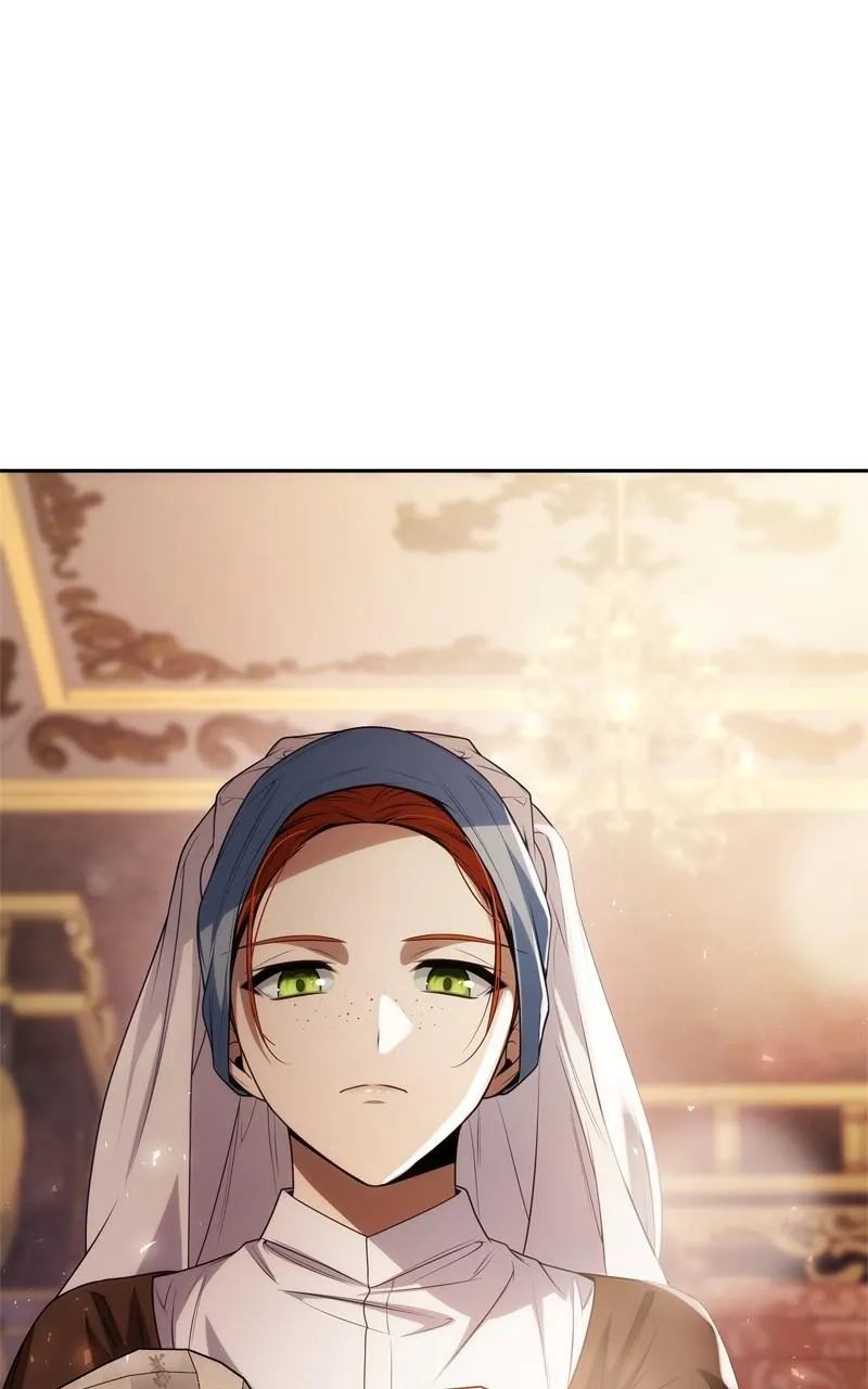 Read I'm the Queen in This Life Manga Online