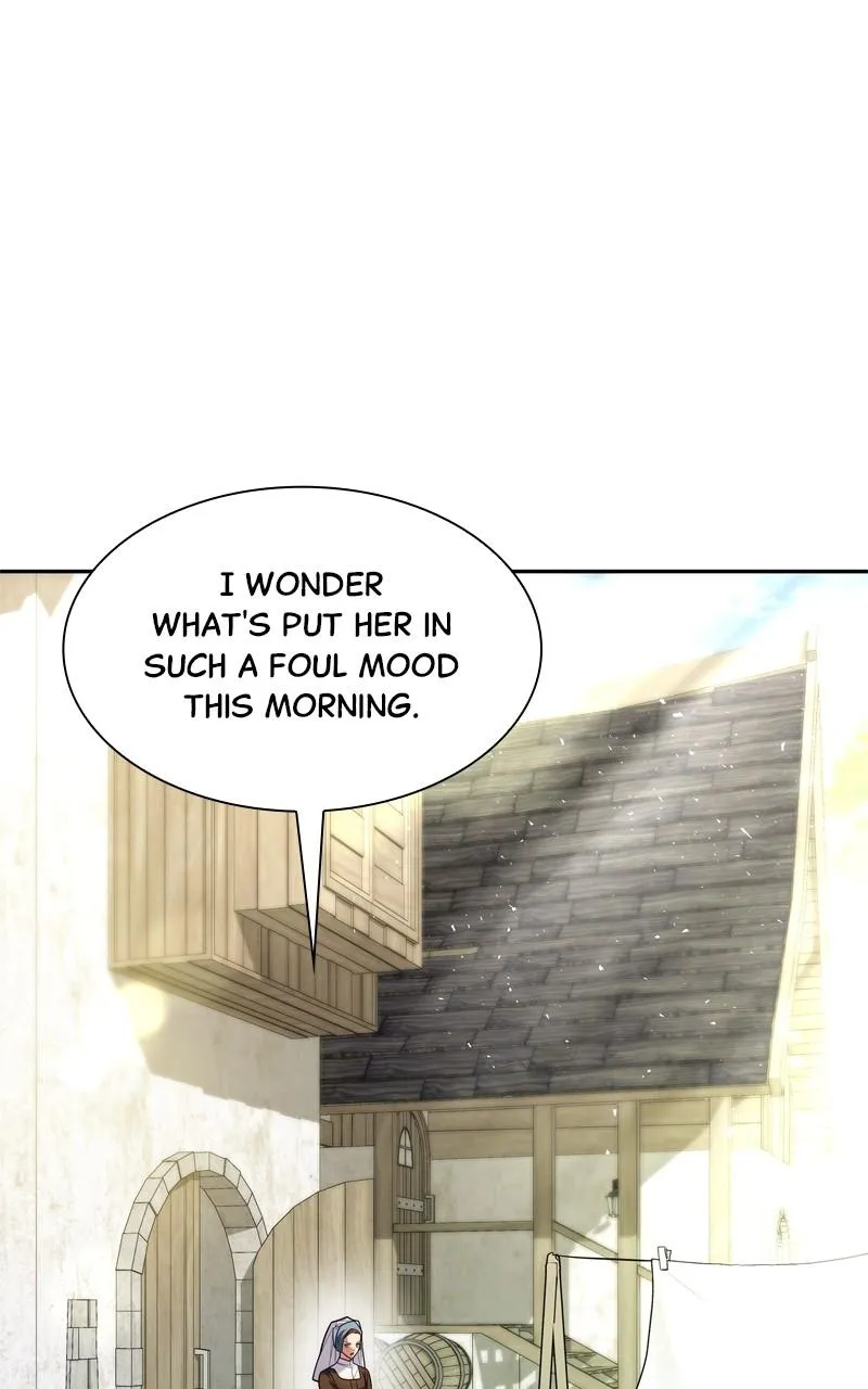 Read I'm the Queen in This Life Manga Online