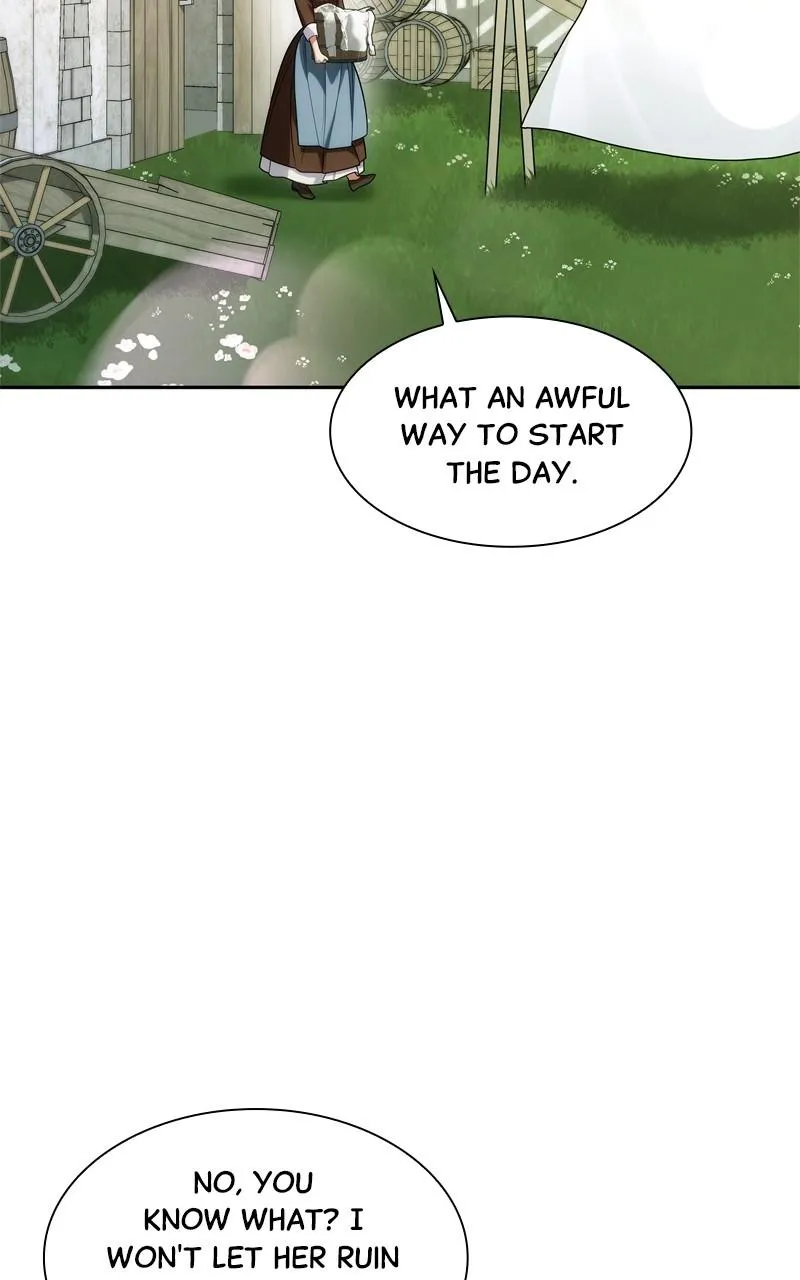 Read I'm the Queen in This Life Manga Online