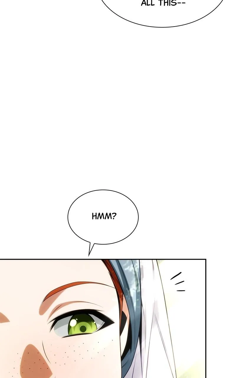 Read I'm the Queen in This Life Manga Online