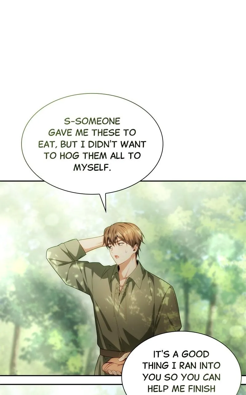 Read I'm the Queen in This Life Manga Online