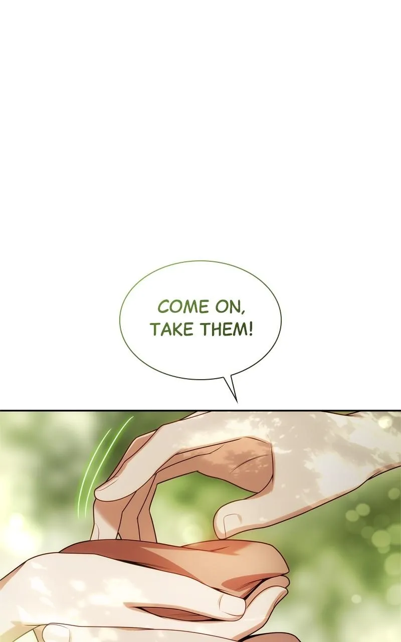 Read I'm the Queen in This Life Manga Online