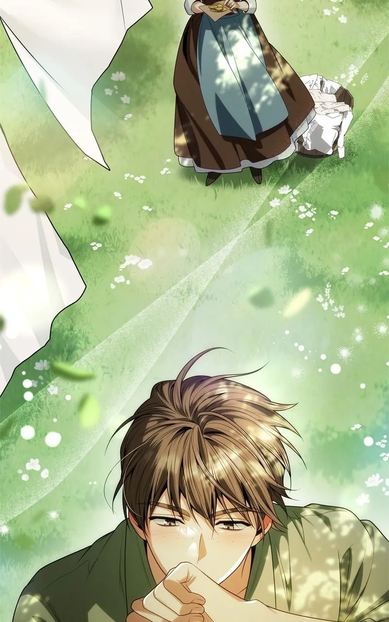 Read I'm the Queen in This Life Manga Online