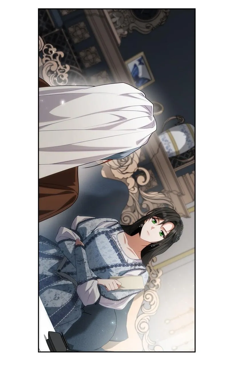 Read I'm the Queen in This Life Manga Online