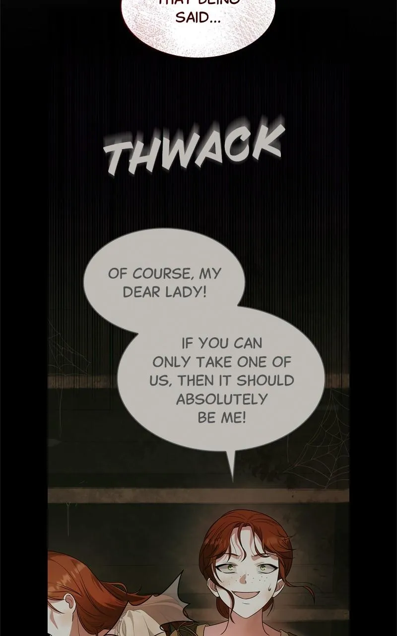Read I'm the Queen in This Life Manga Online
