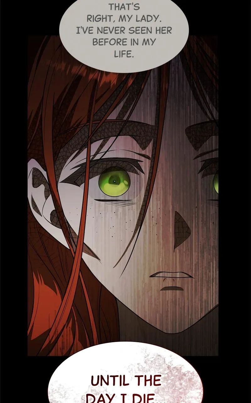 Read I'm the Queen in This Life Manga Online