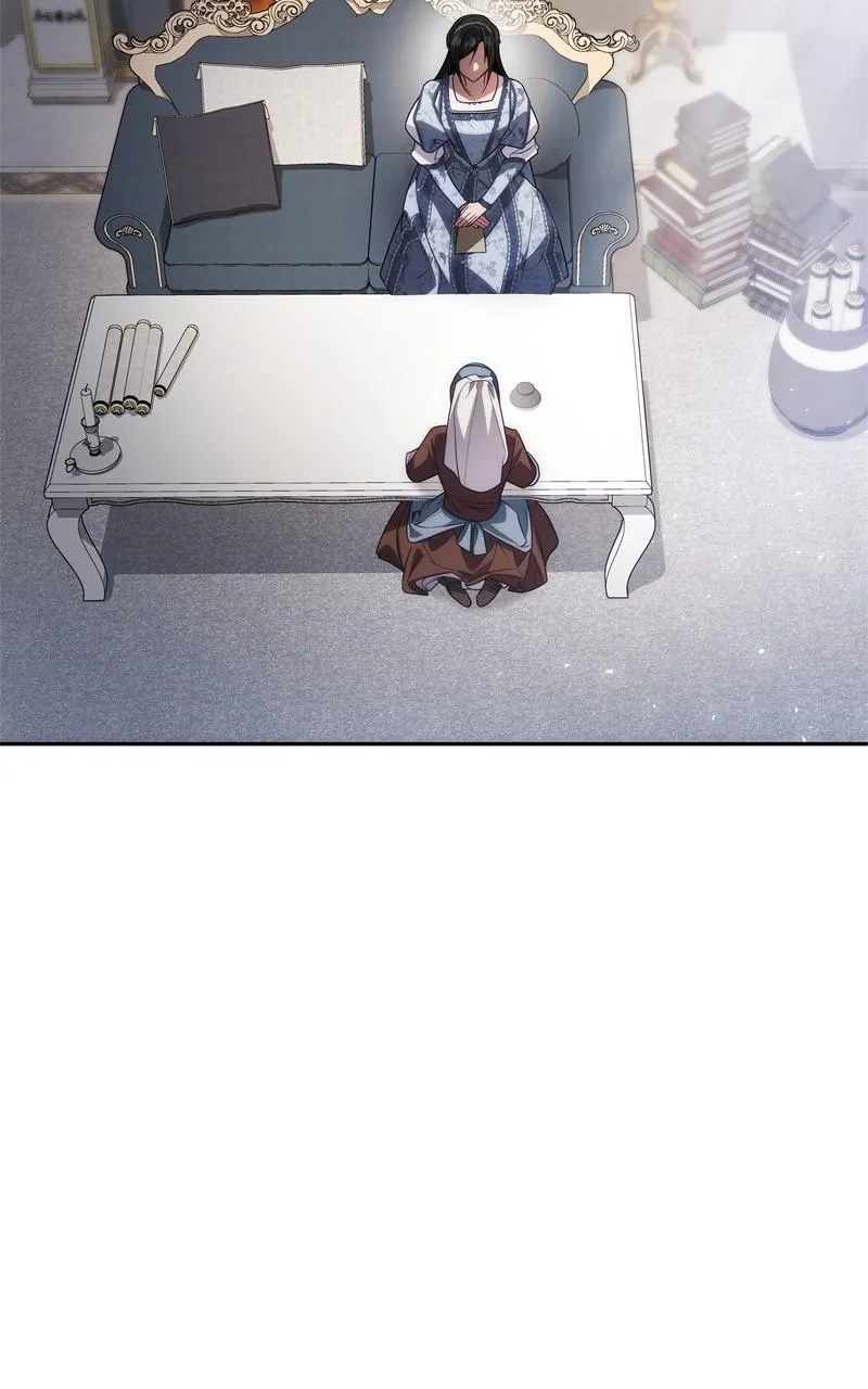 Read I'm the Queen in This Life Manga Online