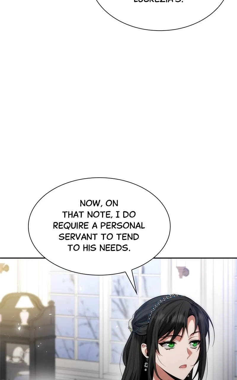 Read I'm the Queen in This Life Manga Online