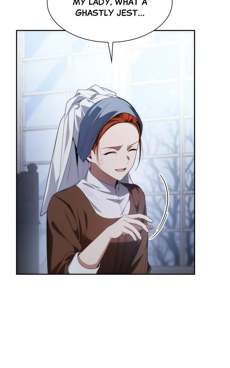 Read I'm the Queen in This Life Manga Online