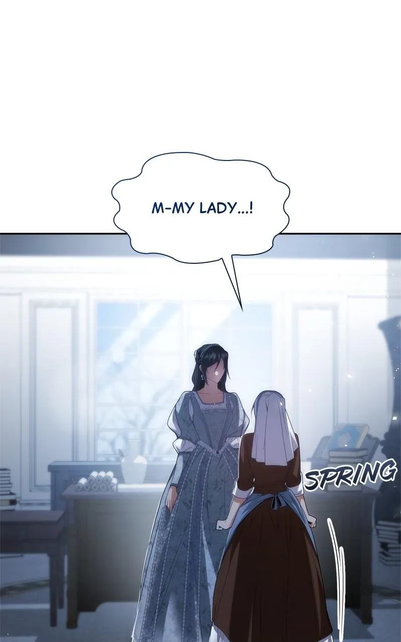 Read I'm the Queen in This Life Manga Online