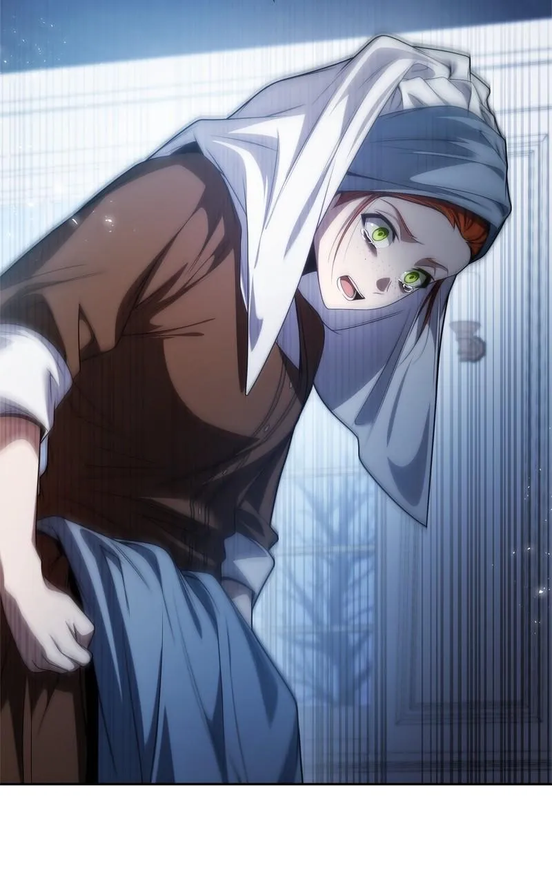 Read I'm the Queen in This Life Manga Online