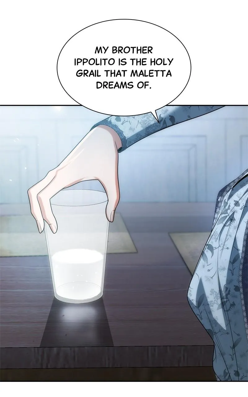 Read I'm the Queen in This Life Manga Online