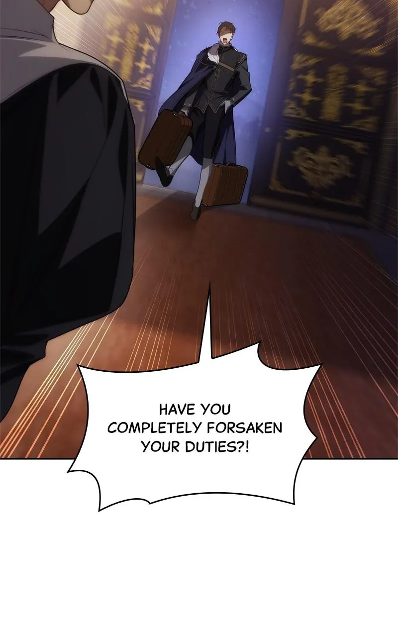 Read I'm the Queen in This Life Manga Online