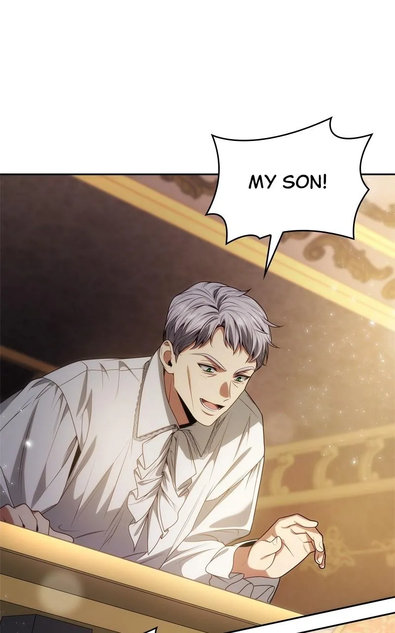 Read I'm the Queen in This Life Manga Online