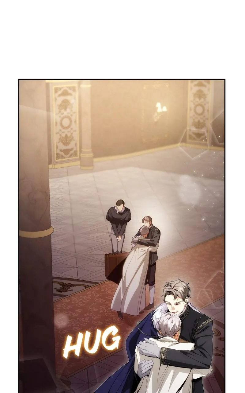 Read I'm the Queen in This Life Manga Online