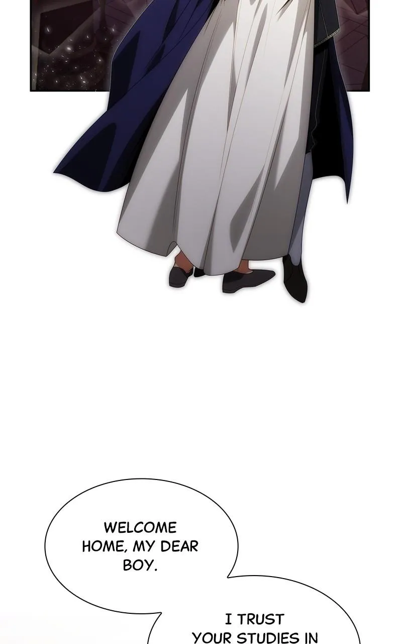 Read I'm the Queen in This Life Manga Online