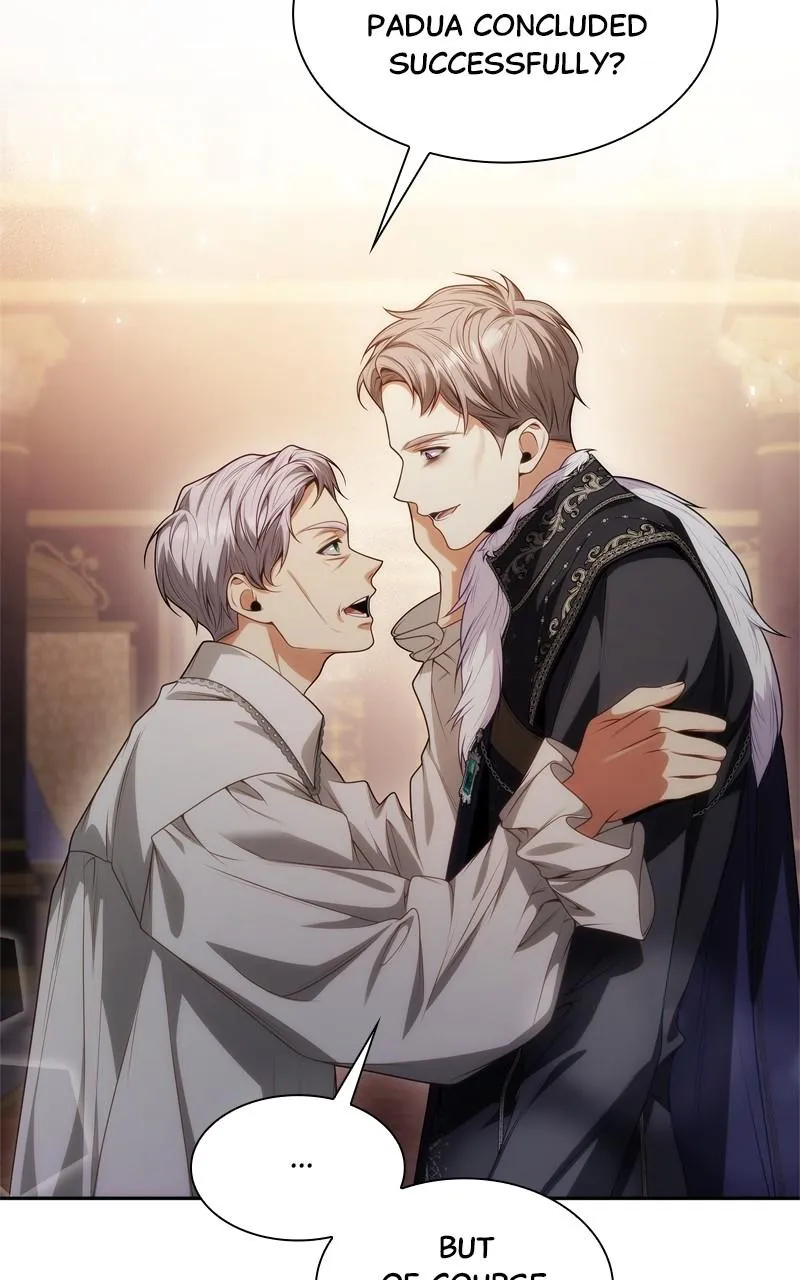 Read I'm the Queen in This Life Manga Online