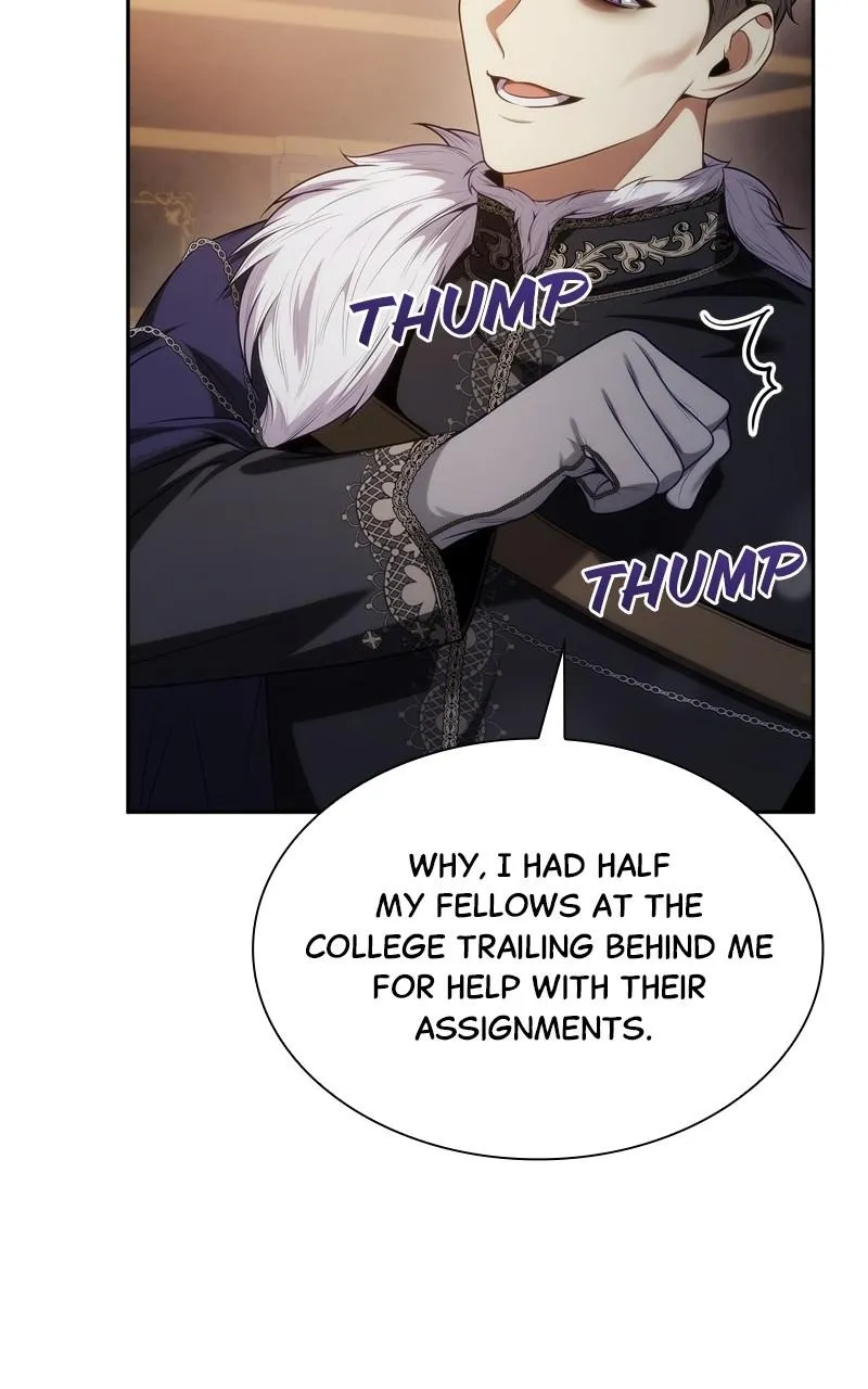Read I'm the Queen in This Life Manga Online