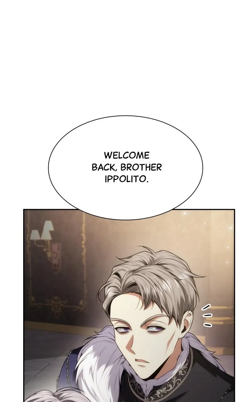 Read I'm the Queen in This Life Manga Online