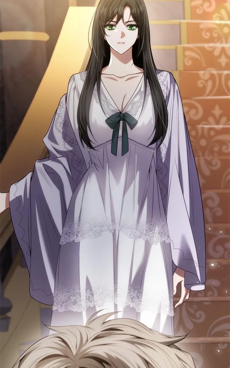 Read I'm the Queen in This Life Manga Online