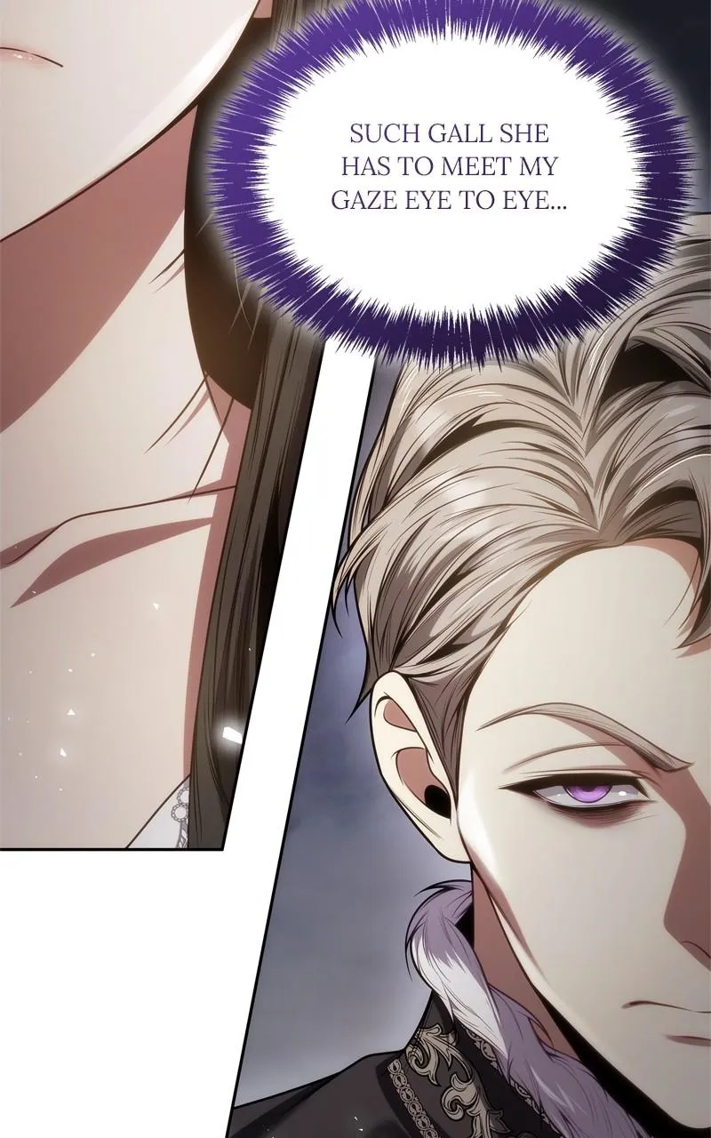 Read I'm the Queen in This Life Manga Online