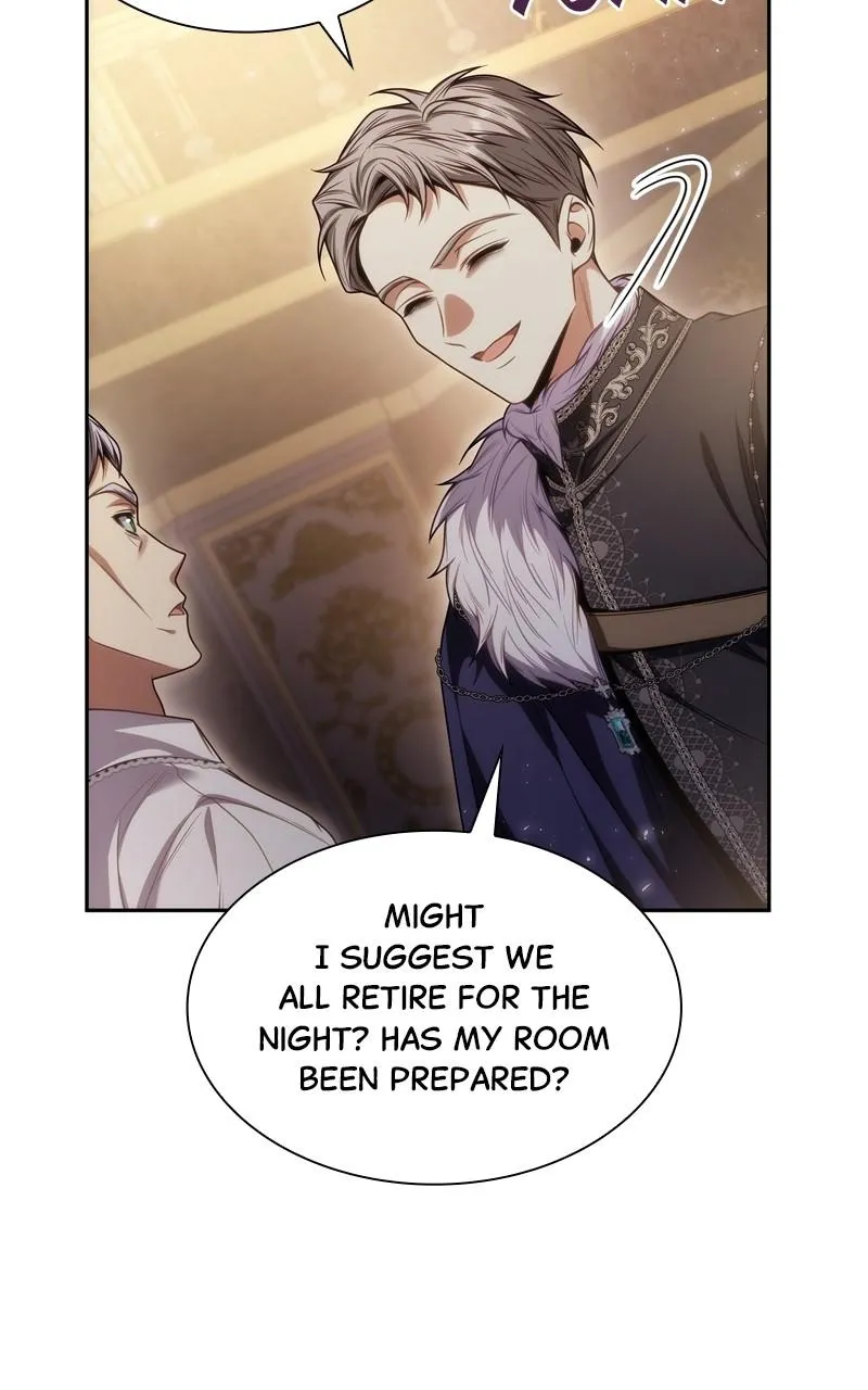 Read I'm the Queen in This Life Manga Online