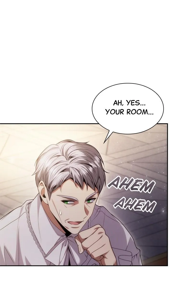 Read I'm the Queen in This Life Manga Online