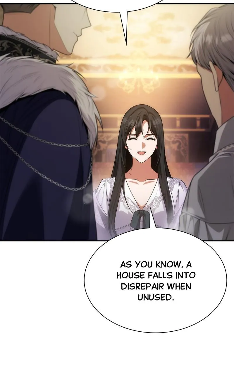 Read I'm the Queen in This Life Manga Online