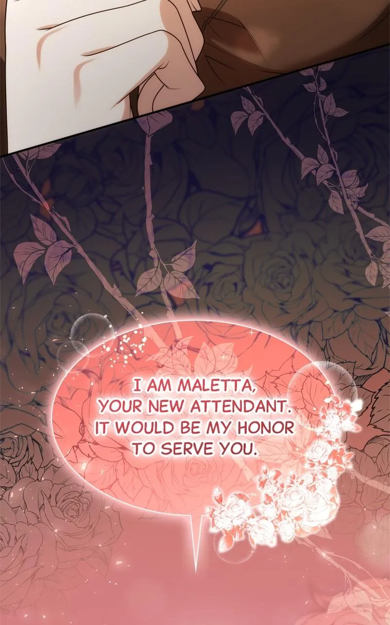 Read I'm the Queen in This Life Manga Online