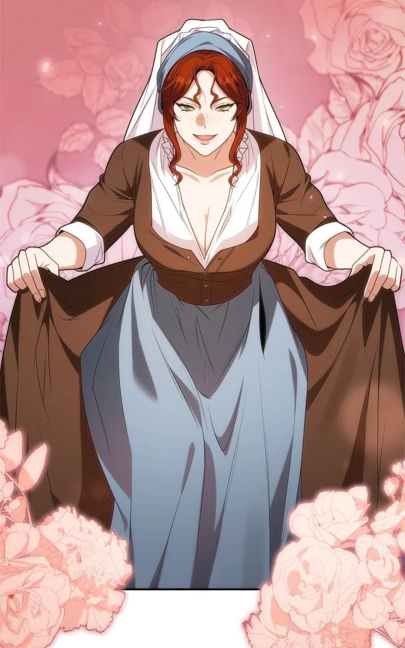 Read I'm the Queen in This Life Manga Online