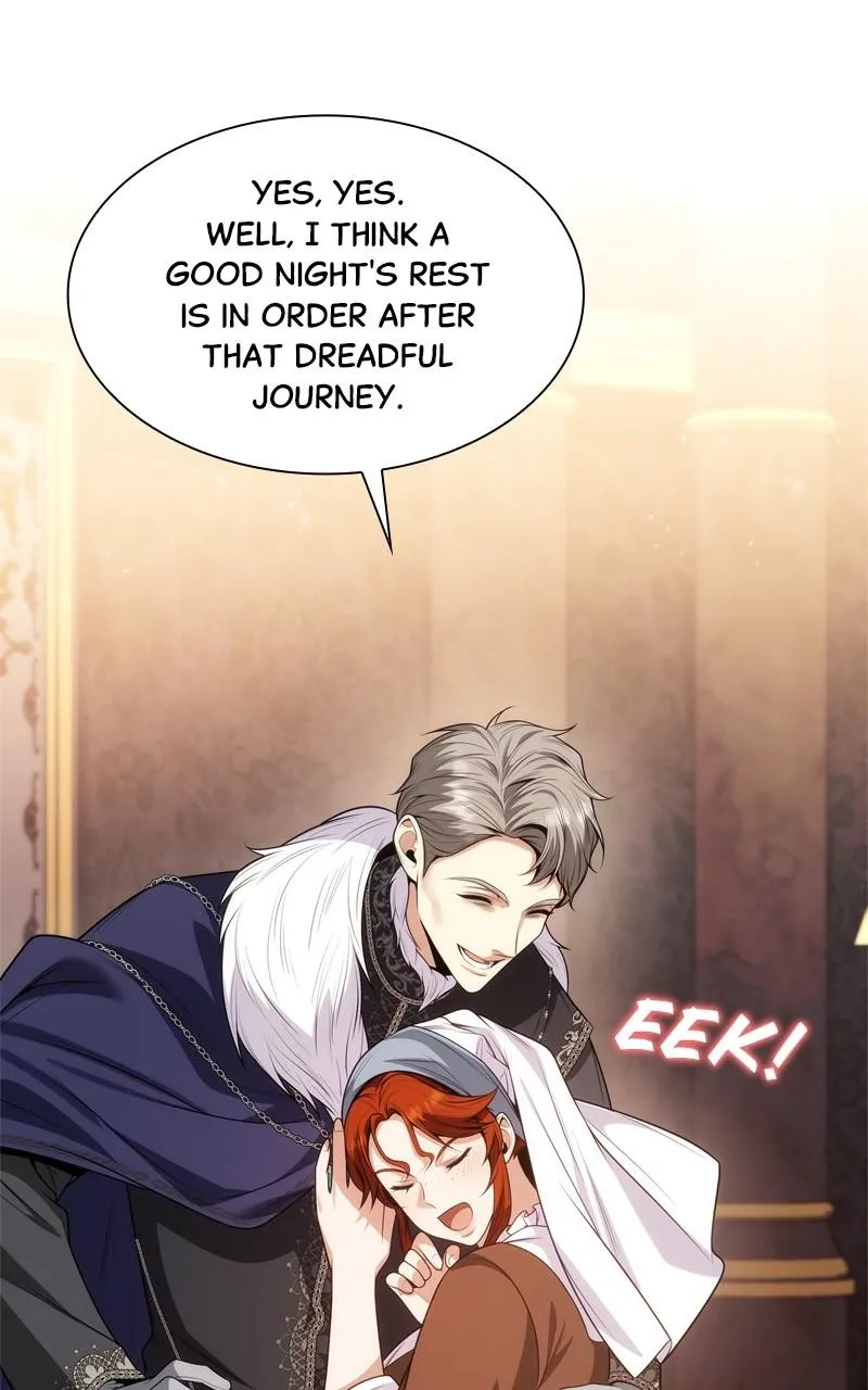 Read I'm the Queen in This Life Manga Online