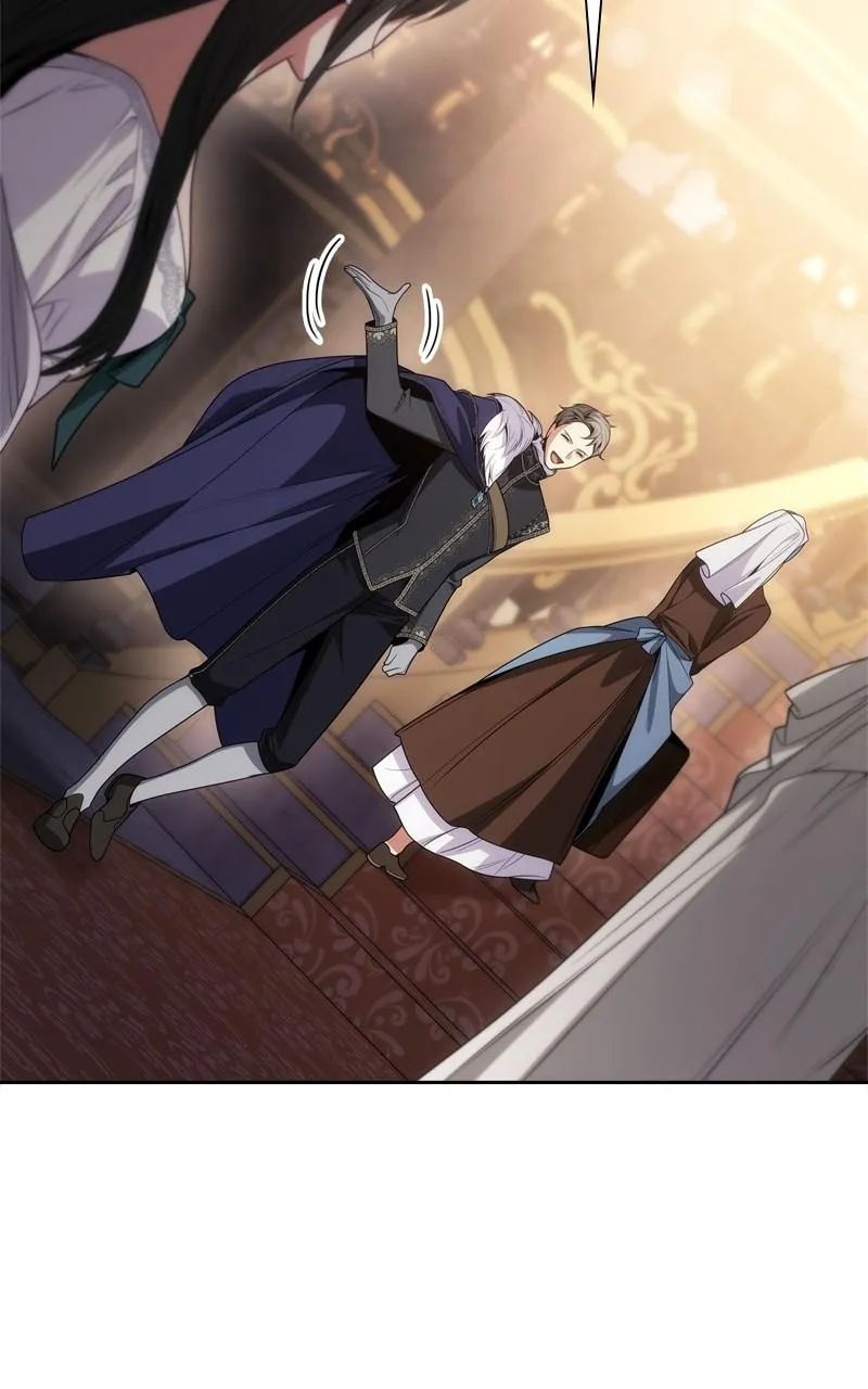 Read I'm the Queen in This Life Manga Online