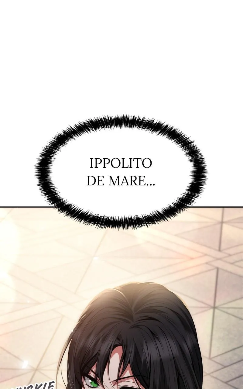Read I'm the Queen in This Life Manga Online