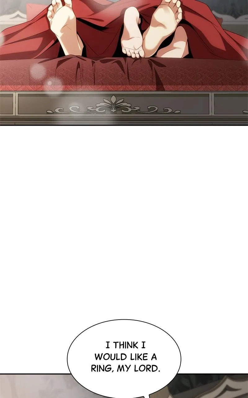 Read I'm the Queen in This Life Manga Online
