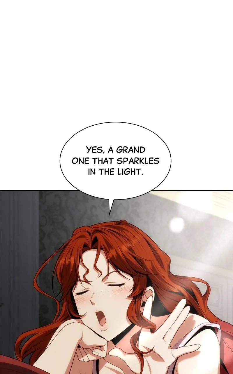 Read I'm the Queen in This Life Manga Online