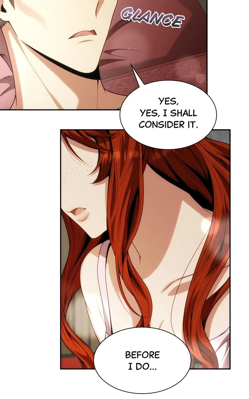 Read I'm the Queen in This Life Manga Online