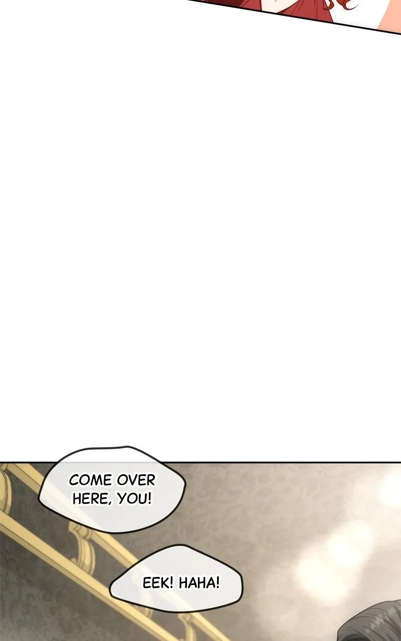 Read I'm the Queen in This Life Manga Online