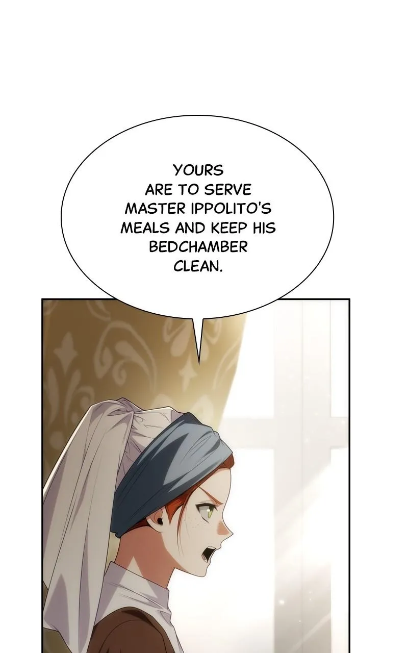 Read I'm the Queen in This Life Manga Online
