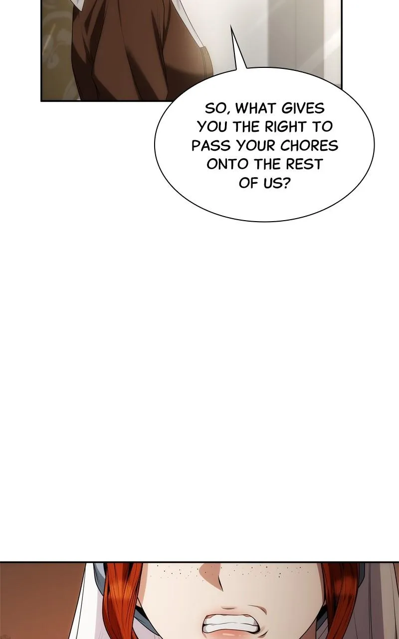 Read I'm the Queen in This Life Manga Online
