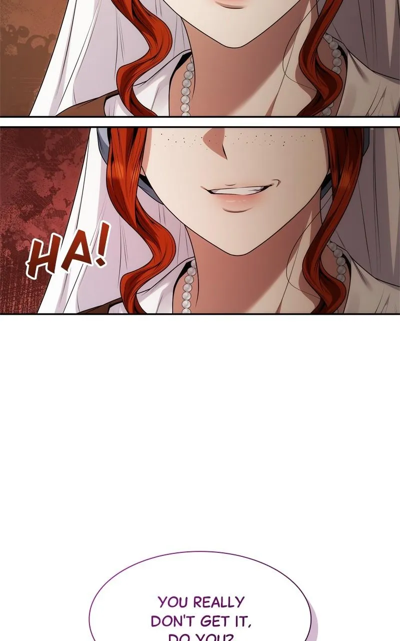 Read I'm the Queen in This Life Manga Online