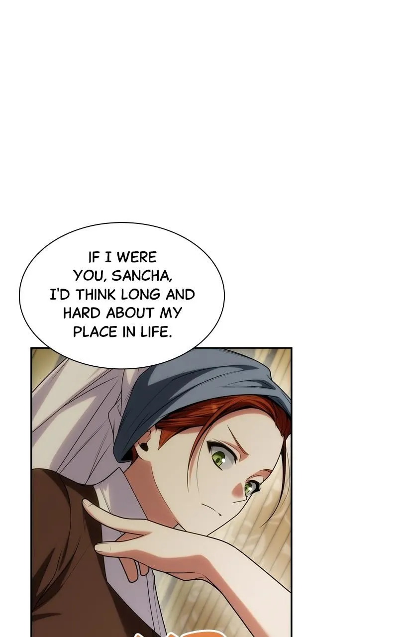 Read I'm the Queen in This Life Manga Online