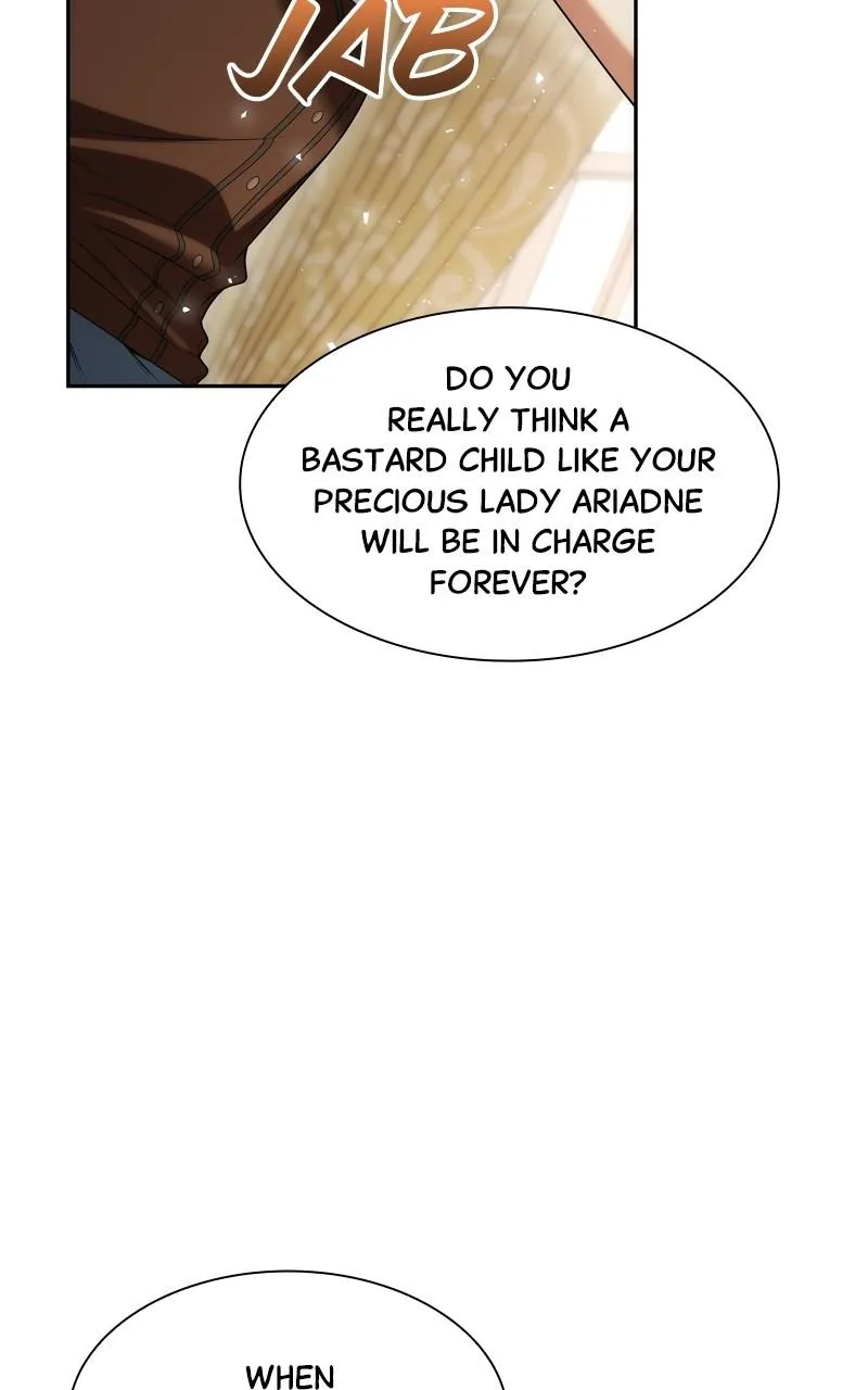 Read I'm the Queen in This Life Manga Online