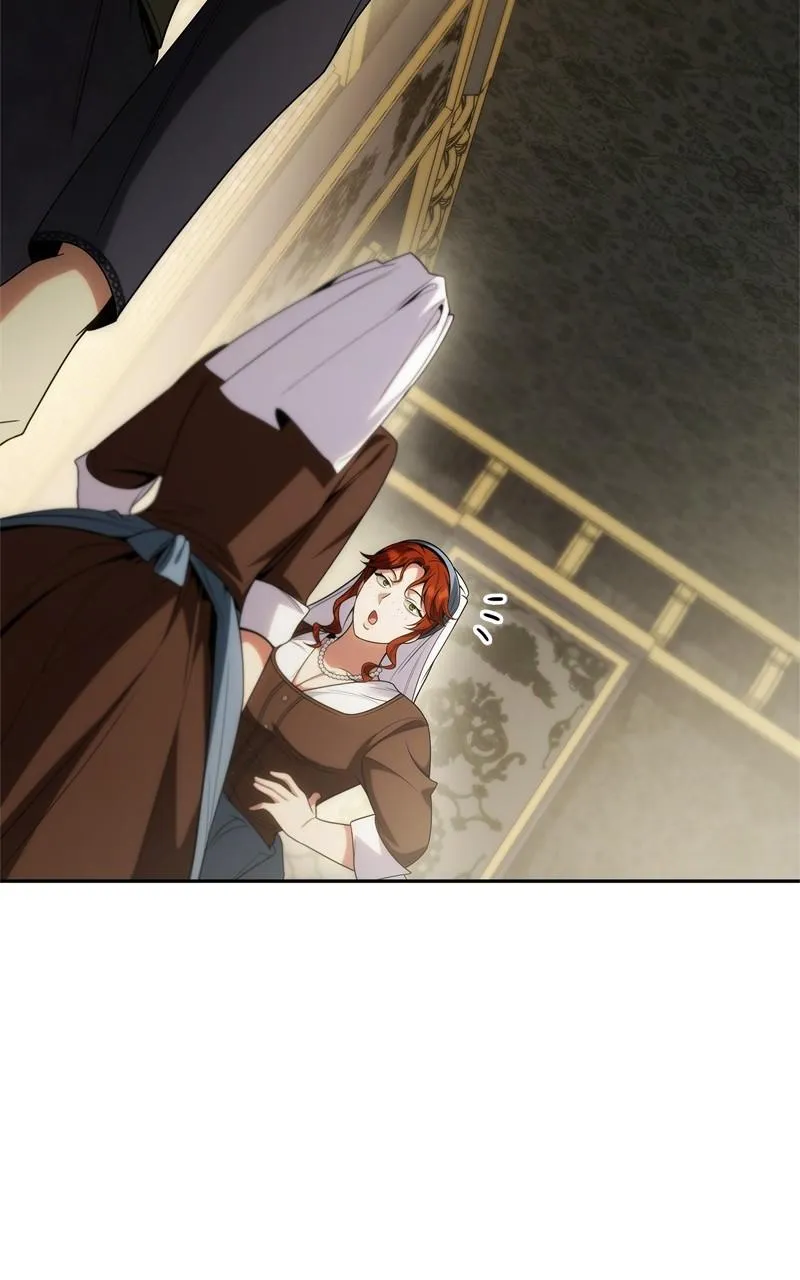 Read I'm the Queen in This Life Manga Online