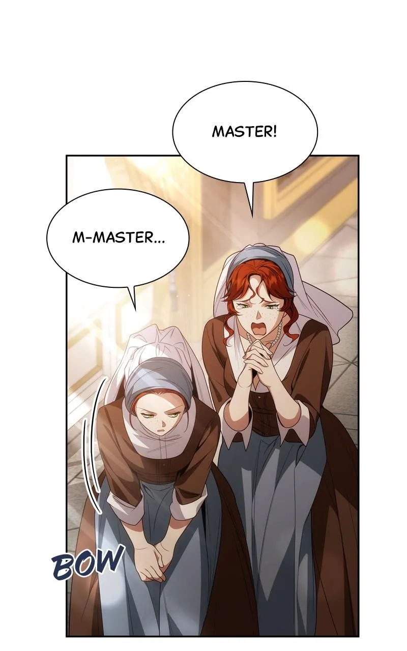 Read I'm the Queen in This Life Manga Online