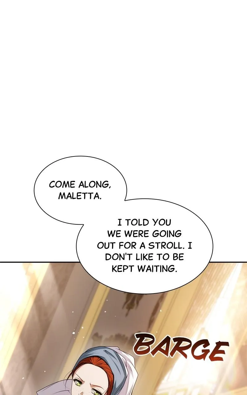 Read I'm the Queen in This Life Manga Online