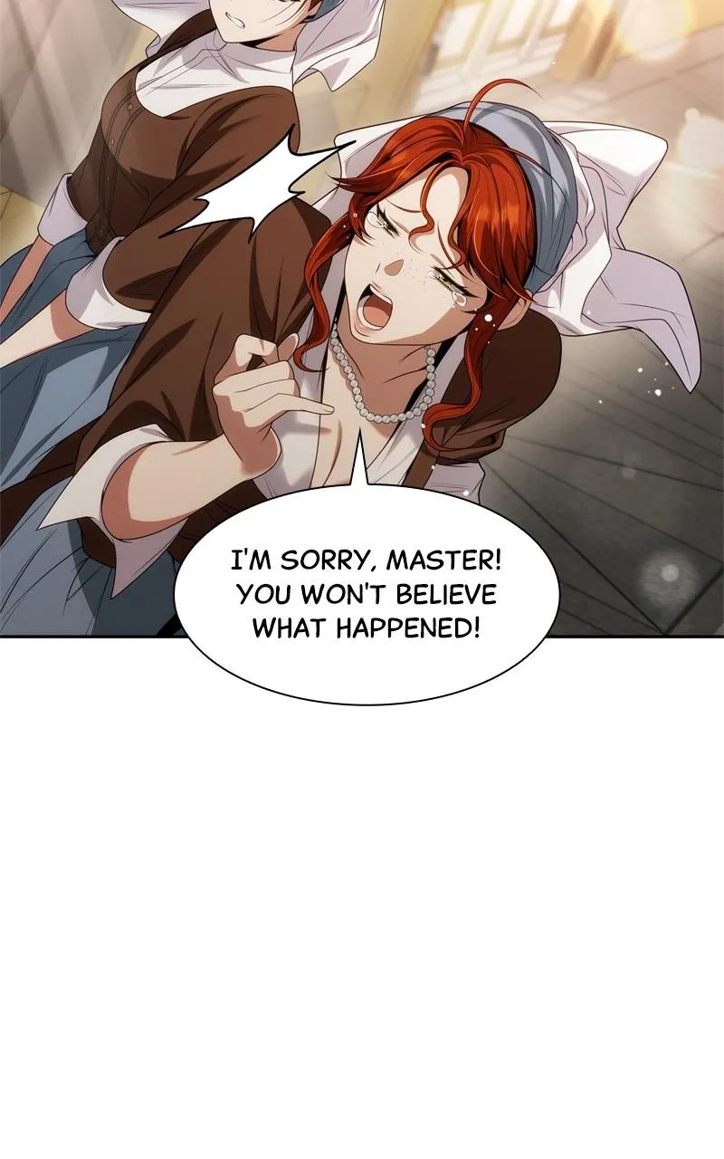 Read I'm the Queen in This Life Manga Online